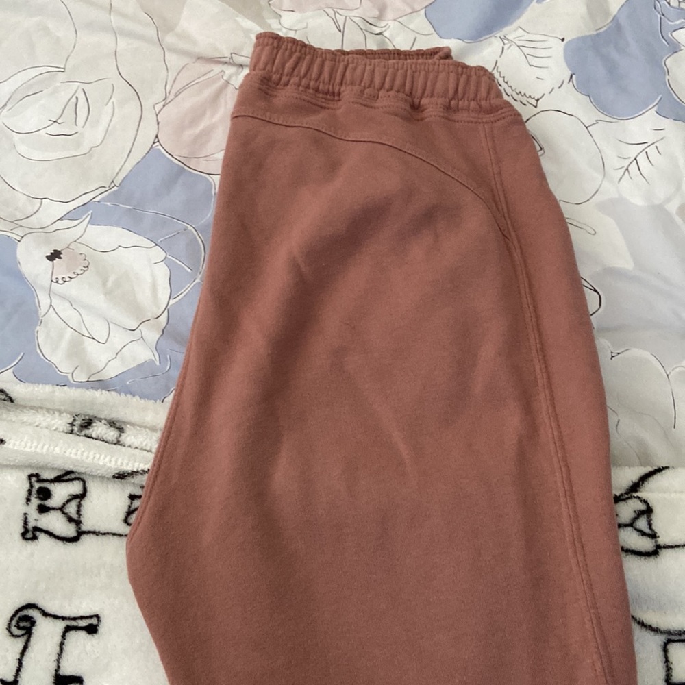 Sweatpants - Picture 3 of 4